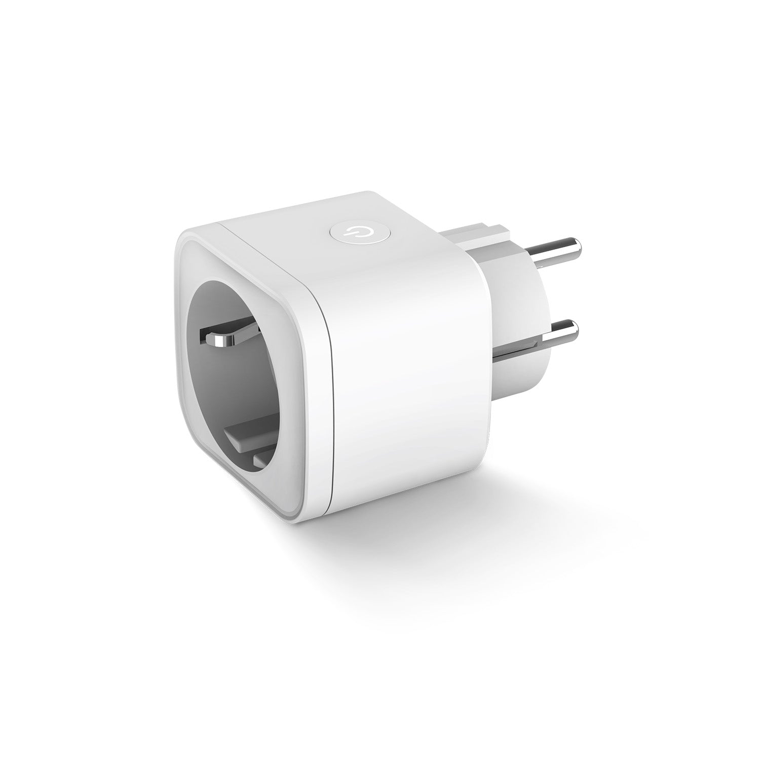 Sunbooster SMARTPLUG