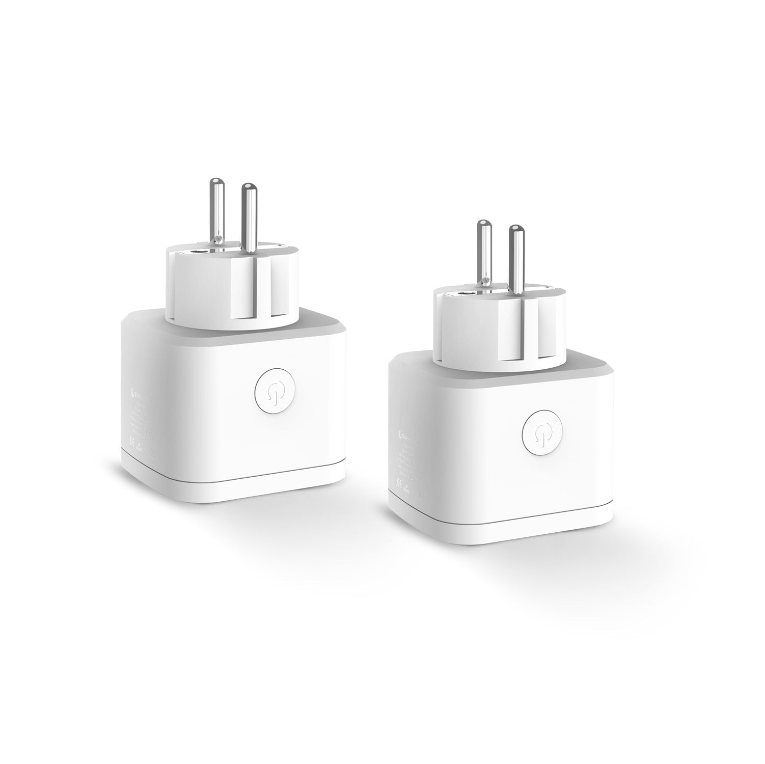 Sunbooster SMARTPLUG