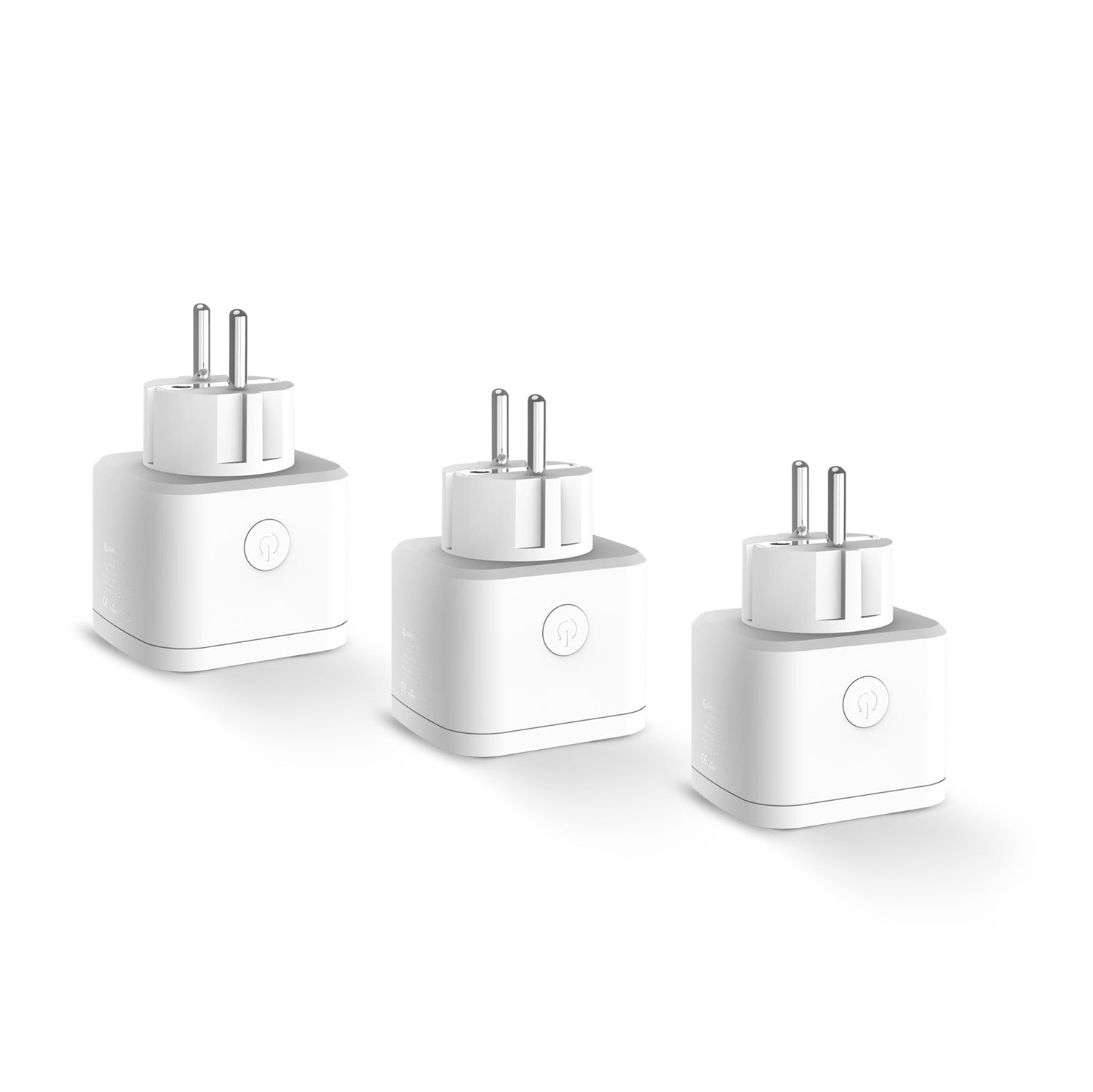 Sunbooster SMARTPLUG