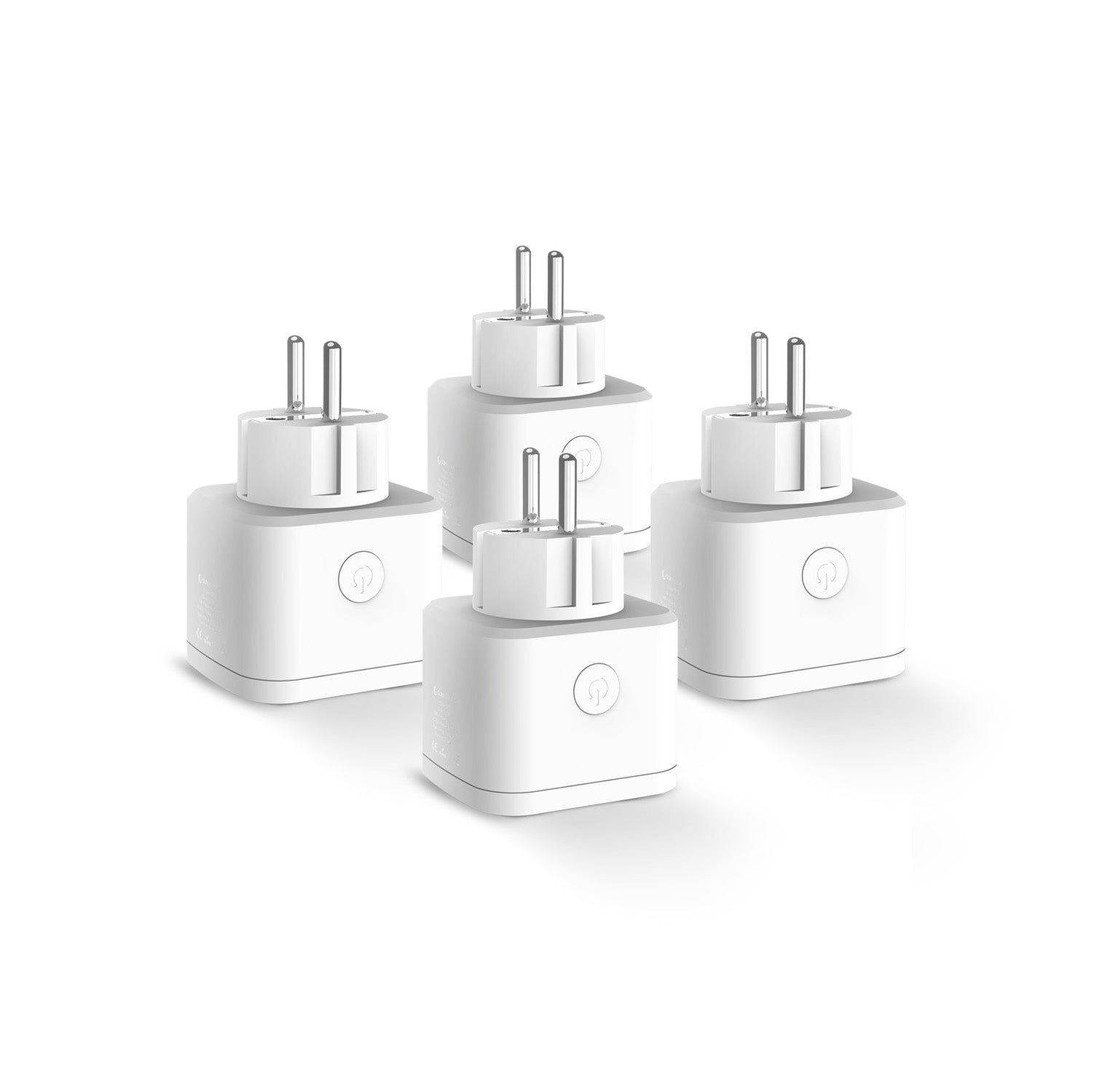 Sunbooster SMARTPLUG