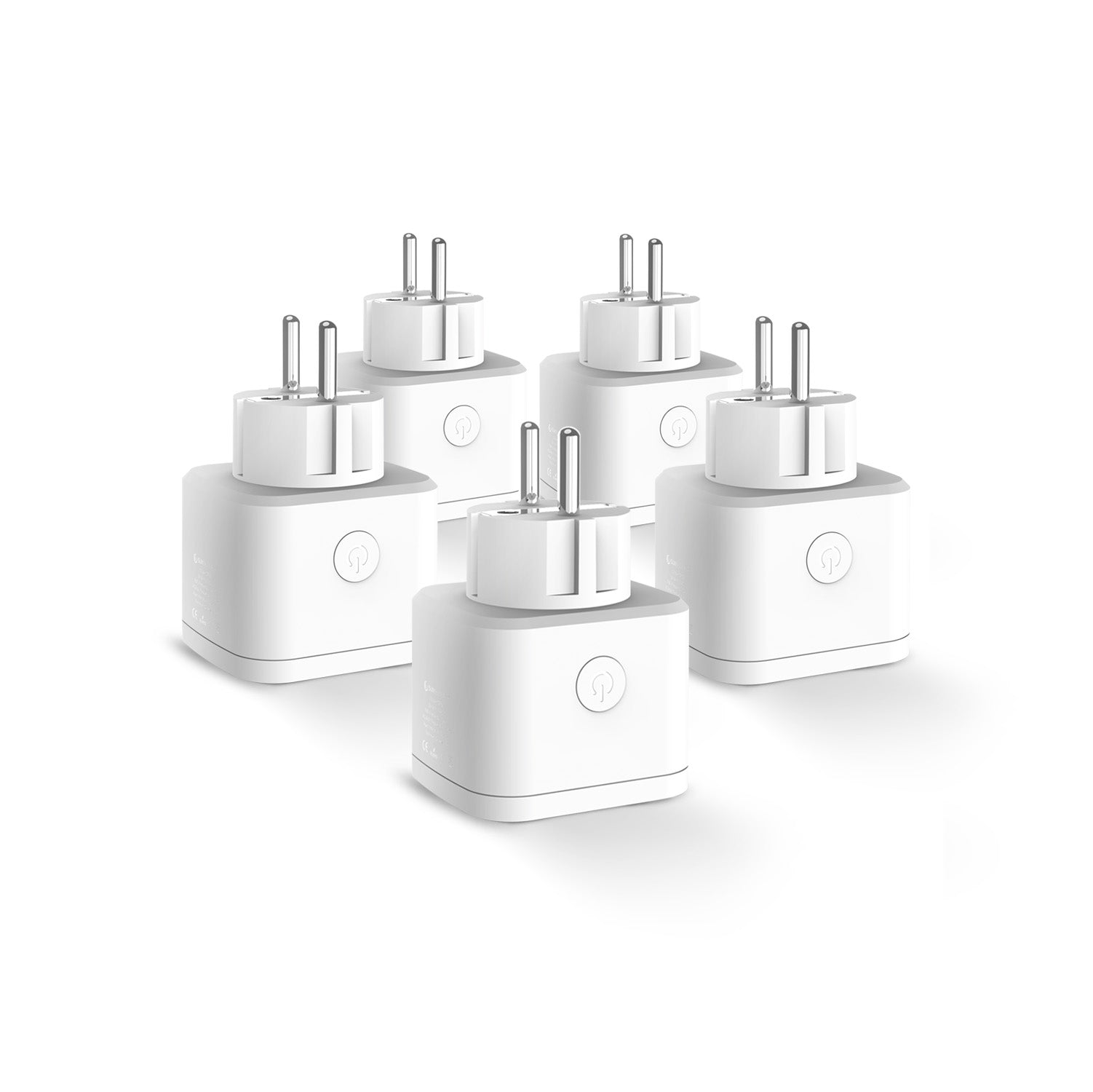 Sunbooster SMARTPLUG